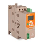 Устройство плавного пуска УПП 7.5 кВт 16.0А, 3 ~ 400 380B, IP20, байпас встроен