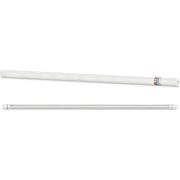 Лампа светодиодная LED-T8-П-PRO 20Вт 230В G13 6500К 2000Лм 1200мм прозрачная IN HOME