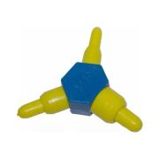 Калибратор 10-26 мм