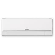 Кондиционер (Сплит-система) настенного типа HE12KJE2, в комплекте наружный и внутренний блоки
