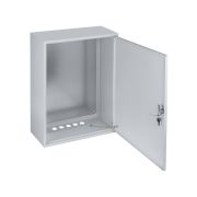 Корпус металлический ЩМП-3-0 (650х500х220)