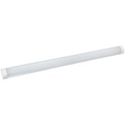 Светильник светодиодный линейный ДБО 5008 36Вт 6500К IP20 1200мм алюминий