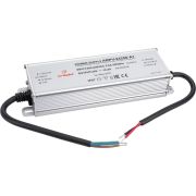 Блок питания ARPV-24250-A1 (24V, 10.4A, 250W) (ARL, IP67 Металл, 3 года)