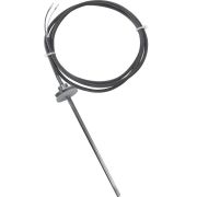 Датчик температуры канальный