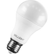 Лампа светодиодная LED 15Вт Е27 220 6500К 1300Лм