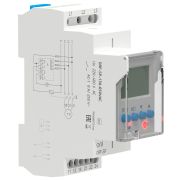 Реле фаз ORF-SP трехфазный контакта 130-650В AC