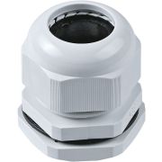 Сальник PG-29 диаметр кабеля 18-24 мм IP54