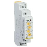 Реле фаз ORF 06. трехфазный 220-460 В AC