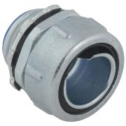 Муфта вводная MB20