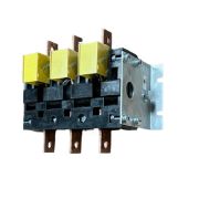 Рубильник ВР32-35 250А В31250