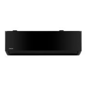 Кондиционер, блок внутренний инверторной сплит-системы настенного типа MIR35AVQ-1