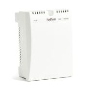 Источник вторичного электропитания Рапан-10