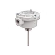 Извещатель пожарный тепловой взрывозащищенный     101-Р-Exd-A