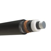 Кабель АПвПуг 1х240мк/50-10