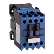 Контактор ПМЛ-1100-10А-380AC-Б-УХЛ4