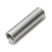 Гильза медная луженая ГМЛ 2.5-2.6