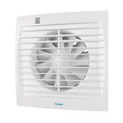 Вентилятор осевой 125