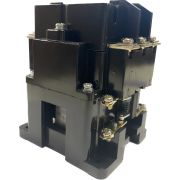 Пускатель электромагнитный ПМА-3100 УХЛ4 В, 380В/50Гц, 2з+2р, 40А, без реле, IP00,  (ЭТК)