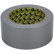 Лента универсальная  армированная (ducttape) 48 мм х 25 м