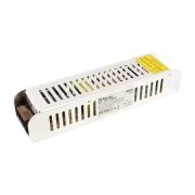 Драйвер светодиодный LED 100w 12v