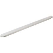 Светильник промышленный пылевлагозащищенный ДСП 1306 36Вт 4000К IP65 1200мм