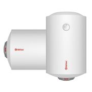 Водонагреватель накопительный GIRO 100