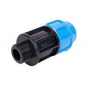 Клапан обратный 32