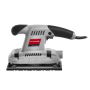 Плоскошлифовальная машина ПШМ-115/300Э