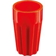 Скрутка СИЗ-5 5-20 красный (50 шт)