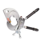 Ножницы секторные НС-100 серия ПРОФИ