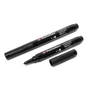 Фломастер электрика ФМ-2.5 (черн)