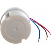 Фотореле PS-3 20А 4400Вт IP44 EKF PROxima