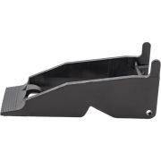 Клипса держатель пластиковая для реле RP4