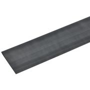 Трубка термоусадочная ТТУ 60/30 черная 1м GENERICA