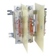 Разъединитель РЕ19-39-31160-630А-УХЛ3