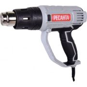 Строительный фен ФЭ-2000К