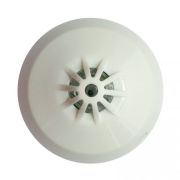 Извещатель пожарный тепловой максимальный ИП101-1А-А1