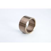 Пружина постоянного давления роликовая ППД №2