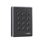 Считыватель EM карт с механической клавиатурой