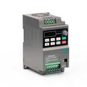 Преобразователь частоты ESQ-230-4T-2.2K 2.2 кВт, 380В