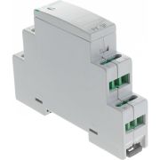 Реле электромагнитное PK-3P 220