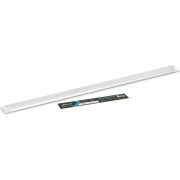 Светильник светодиодный ДПО-108 36Вт 6500К 1200мм IP40