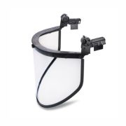 Щиток защитный лицевой КБТ ВИЗИОН ENERGO