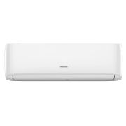 Кондиционер инверторный, блок внутренний сплит-системы настенного типа AS-09UW4RYRCA05G