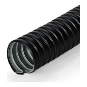 Металлорукав в ПВХ оболочке Р3-ЦП-НГ-20 (50м)