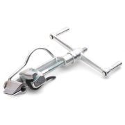 Инструмент для натяжения стальной ленты ИН-20 серия ПРОФИ