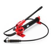 Помпа гидравлическая ручная ПМР-7010 серия ПРОФИ