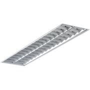 Светильник ARS/R 214