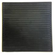 Ковер диэлектрический 500х500мм