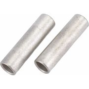 Гильза кабельная ГМЛ 25-8